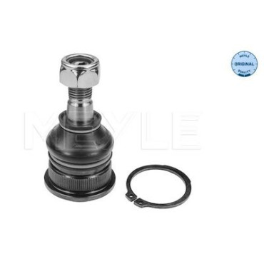 Шаровая опора MEYLE 36160100006
