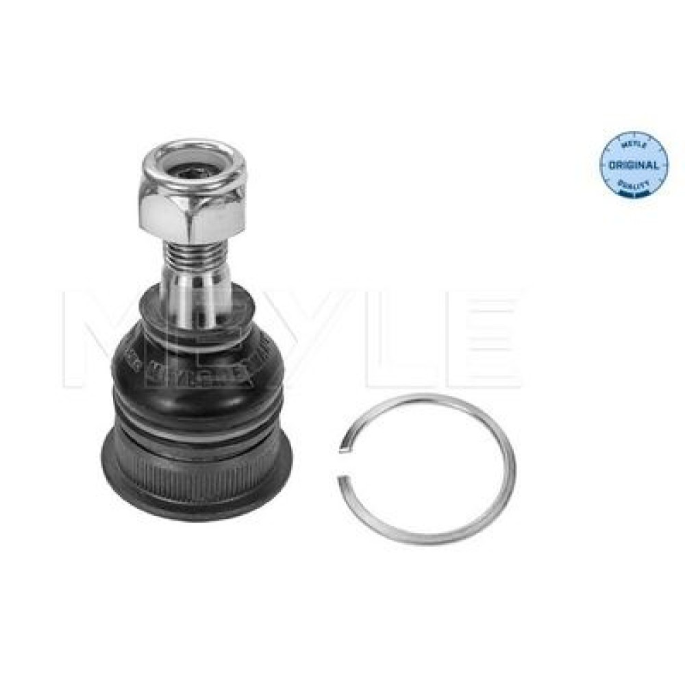 Шаровой шарнир MEYLE 36160100043