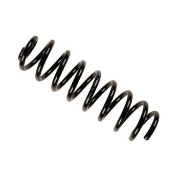 Пружина BILSTEIN 36166640