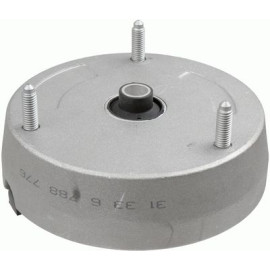 LEMFORDER 3618001 Вузол опорного підшипника амортизаційної стійки LEMFORDER 3618001