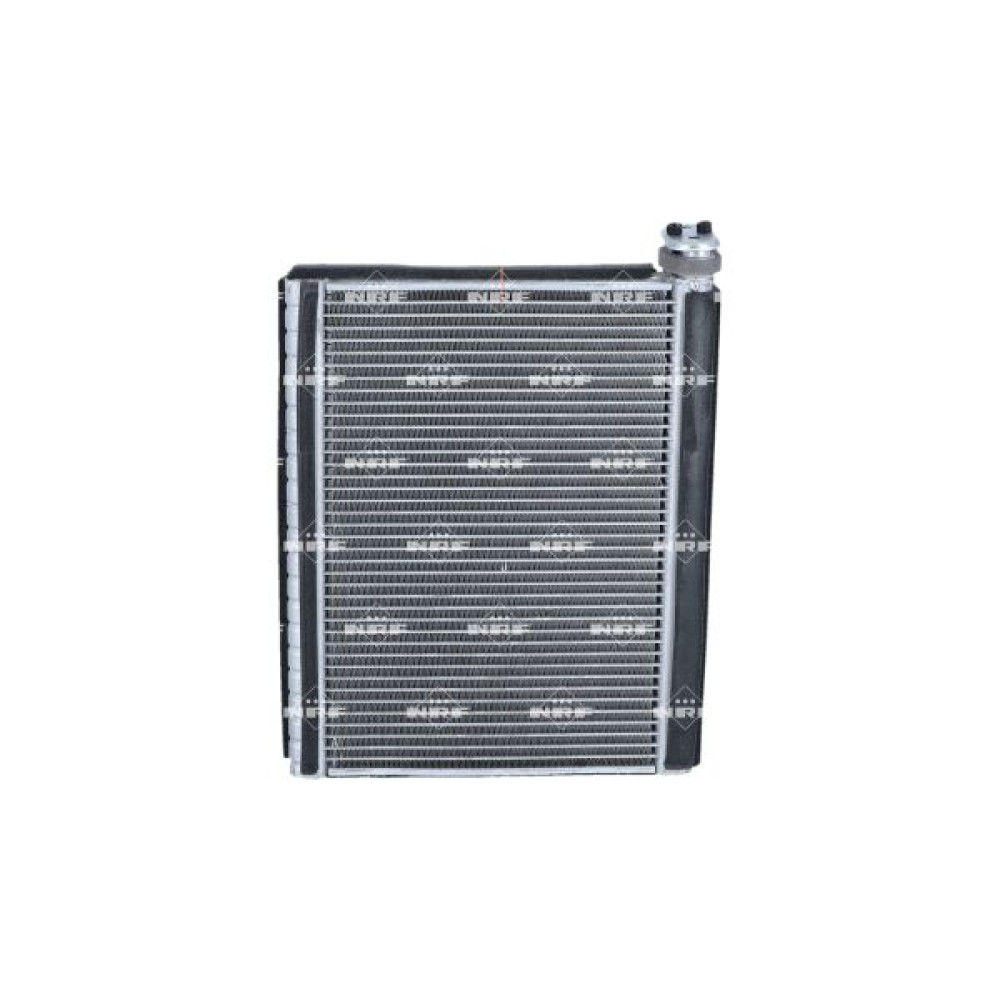 Випарник кондиціонера NRF 36193