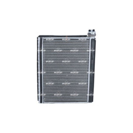 Випарник кондиціонера NRF 36193