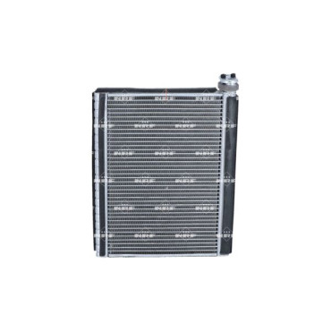 Испаритель кондиционера NRF 36193