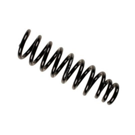 Пружина BILSTEIN 36199365