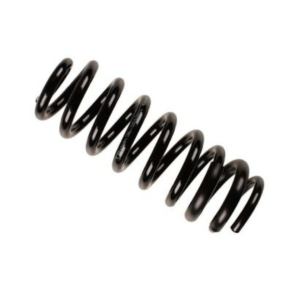 Пружина BILSTEIN 36201853