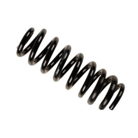 Пружина BILSTEIN 36201853