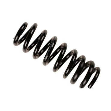 Пружина BILSTEIN 36201853