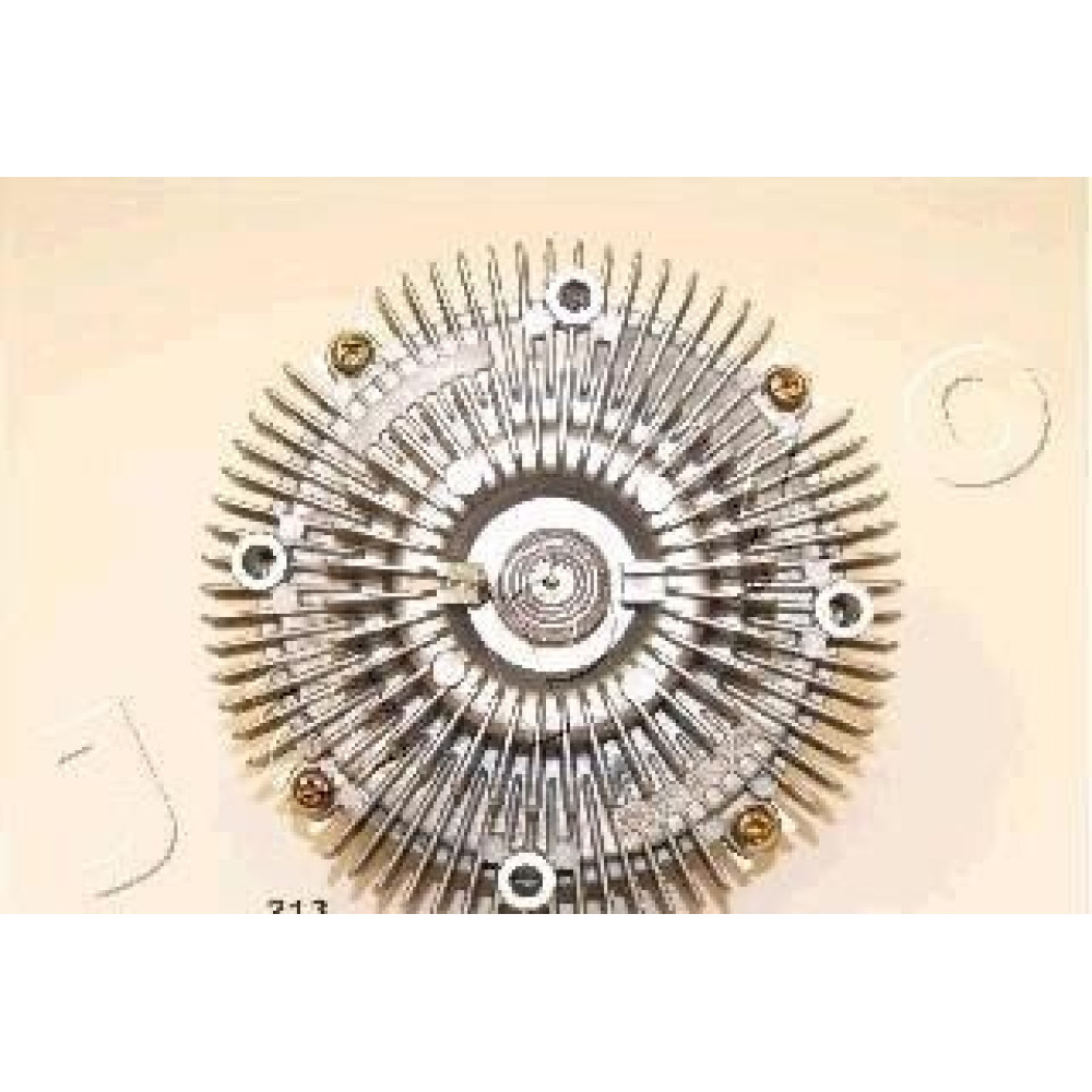 Поршень двигуна 1.3 JTD Multijet Kolbenschmidt 41289600