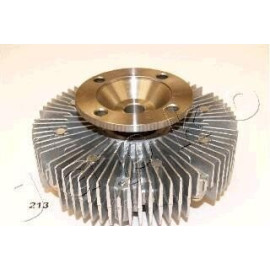 Поршень двигуна 1.3 JTD Multijet Kolbenschmidt 41289600