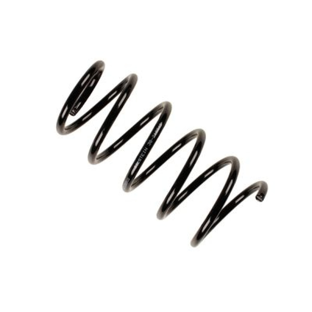 Пружина BILSTEIN 36216642