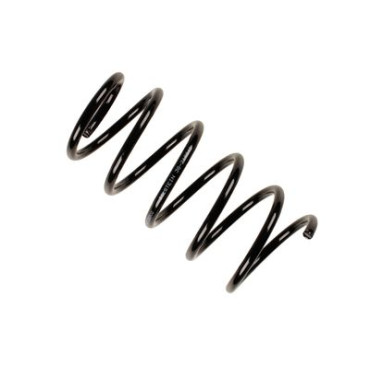 Пружина BILSTEIN 36216642