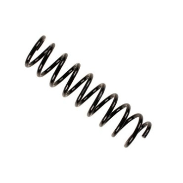 Пружина BILSTEIN 36225859