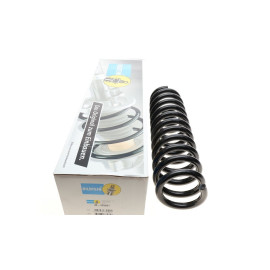 Пружина BILSTEIN 36225897
