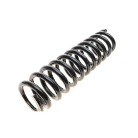 Пружина BILSTEIN 36225897