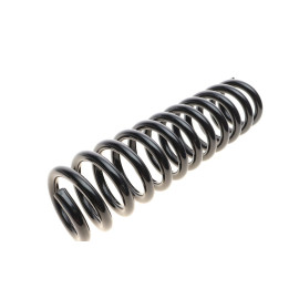 Пружина BILSTEIN 36225897