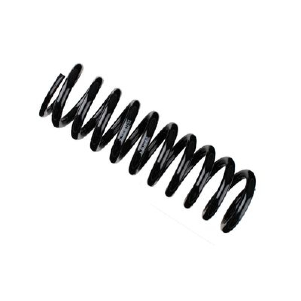 Пружина BILSTEIN 36226108