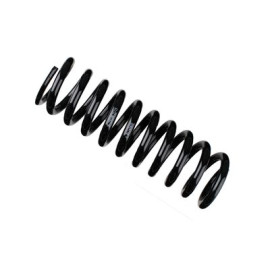 Пружина BILSTEIN 36226108