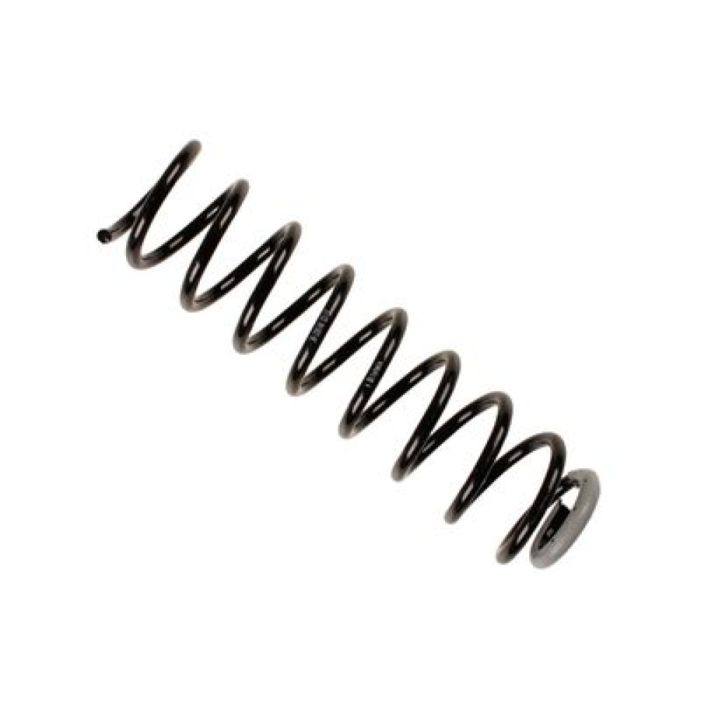 Пружина BILSTEIN 36226146