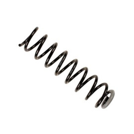 Пружина BILSTEIN 36226146