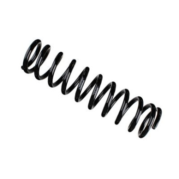 Пружина BILSTEIN 36233120