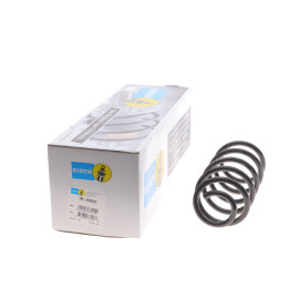 Пружина BILSTEIN 36235223