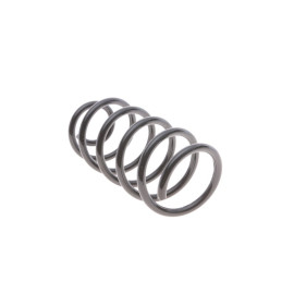 Пружина BILSTEIN 36235223