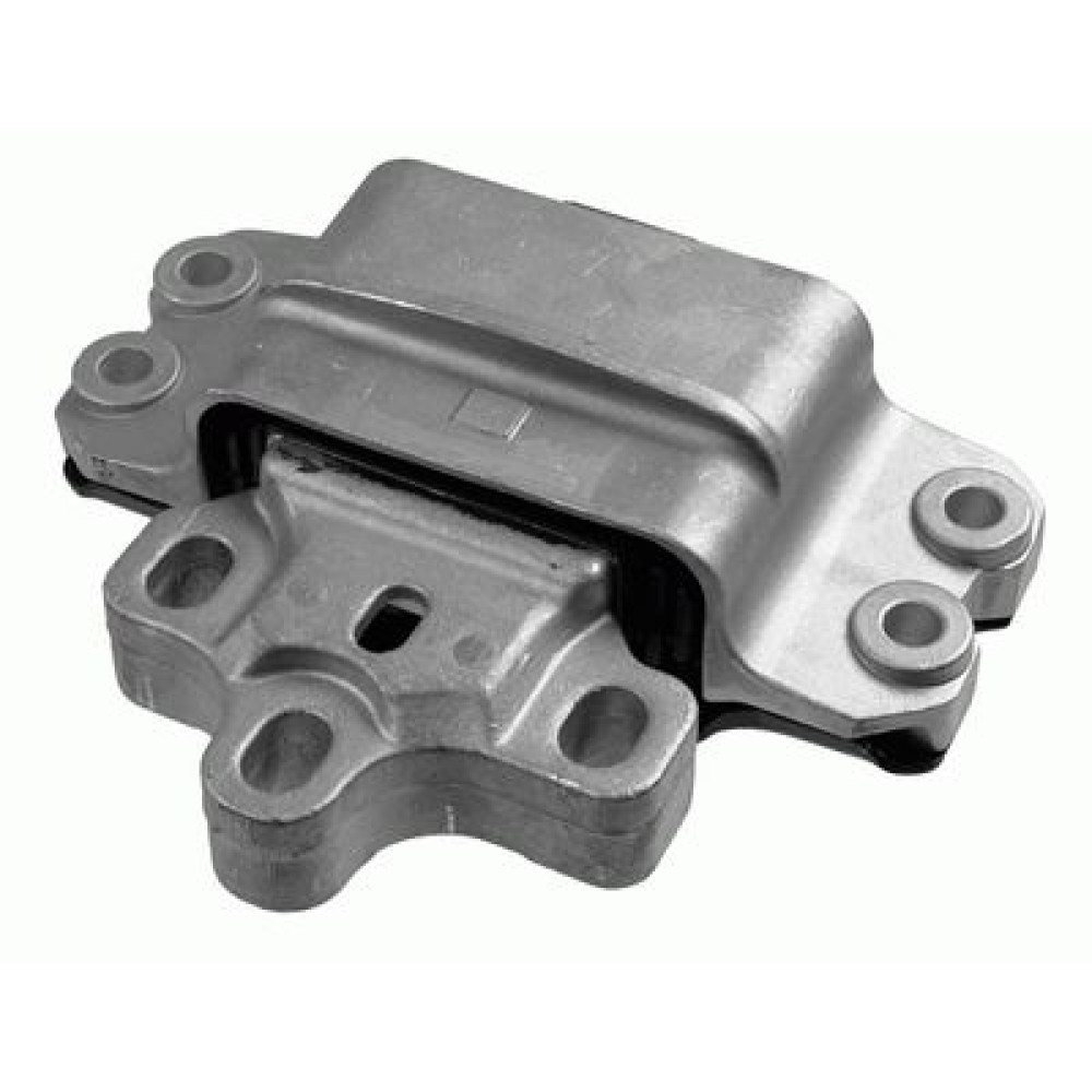 Подушка двигуна LEMFORDER 3623701