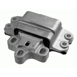Подушка двигуна LEMFORDER 3623701