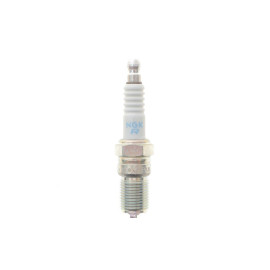 Свеча зажигания BPR6EFS NGK 3623