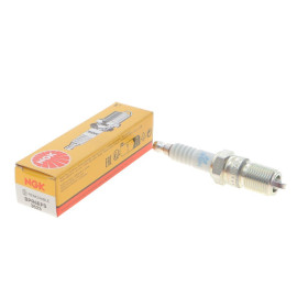 Свеча зажигания BPR6EFS NGK 3623