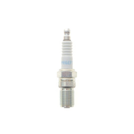 Свеча зажигания BPR6EFS NGK 3623
