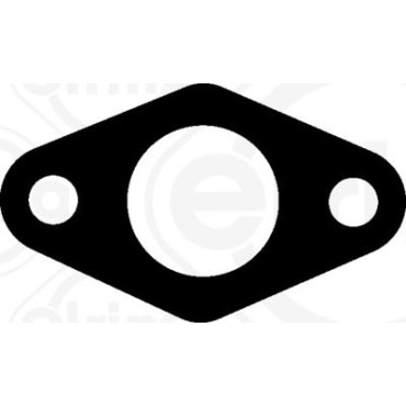 Прокладка ELRING 362450