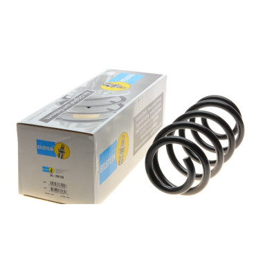Пружина BILSTEIN 36250158