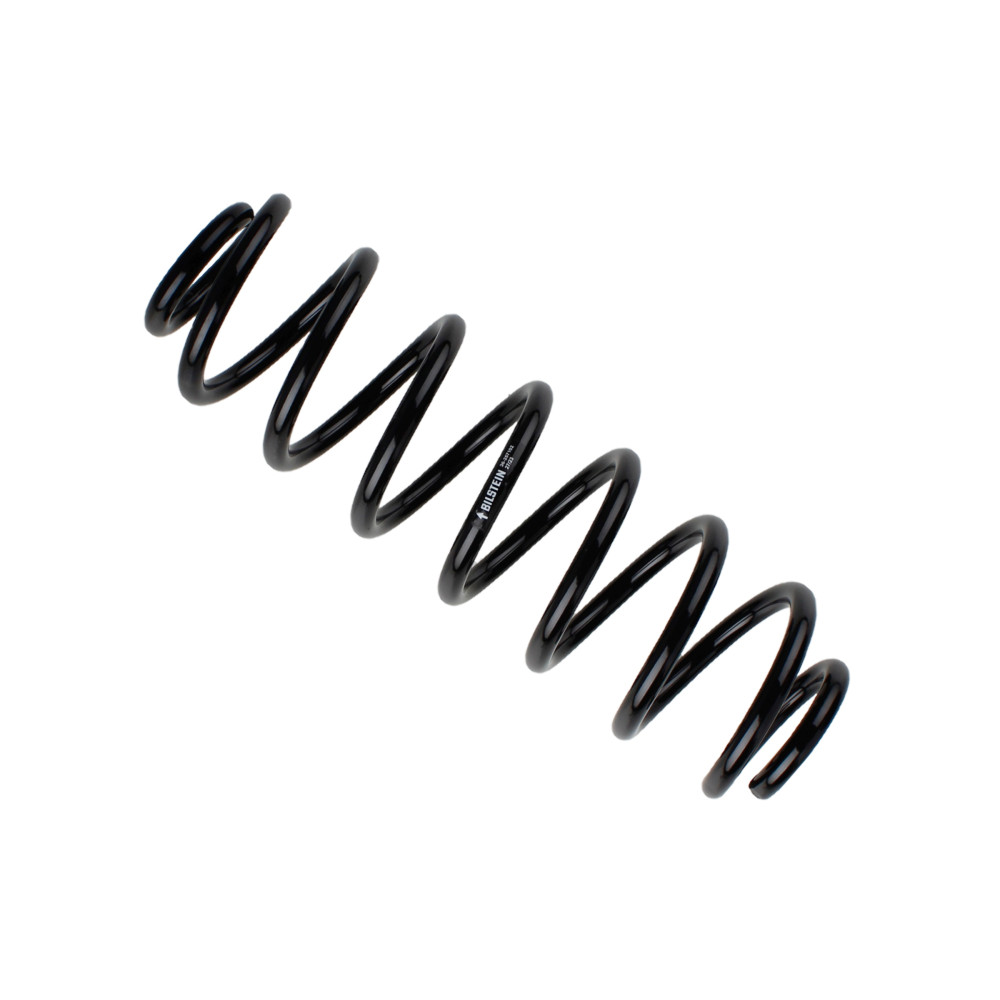 Пружина BILSTEIN 36257102