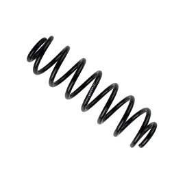 Пружина BILSTEIN 36257102