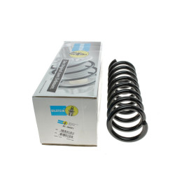 Пружина BILSTEIN 36264971