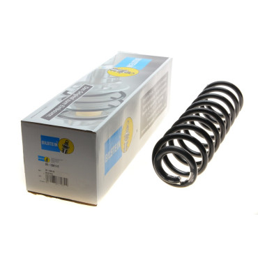Пружина BILSTEIN 36266142