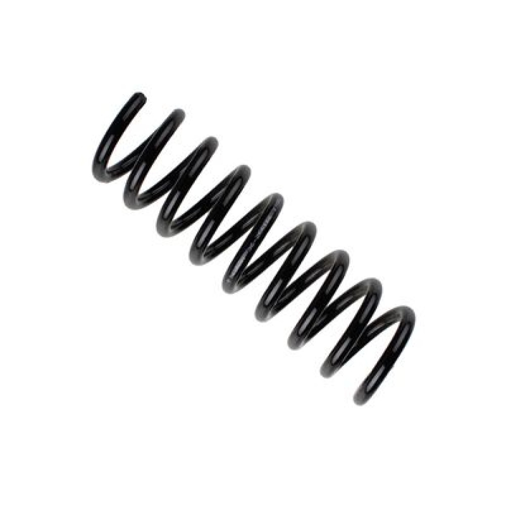 Пружина BILSTEIN 36266166