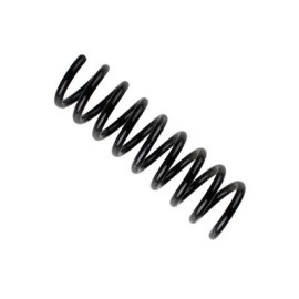 Пружина BILSTEIN 36266166