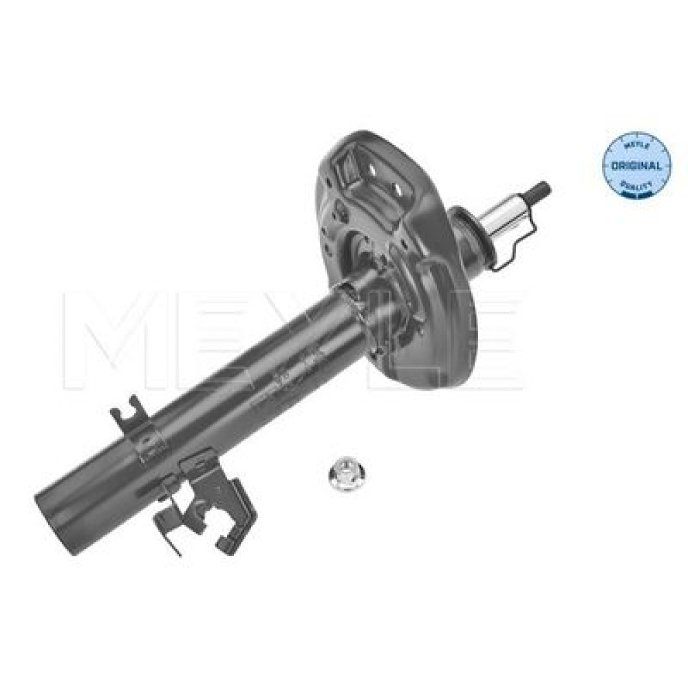Амортизатор подвески MEYLE 36266230023