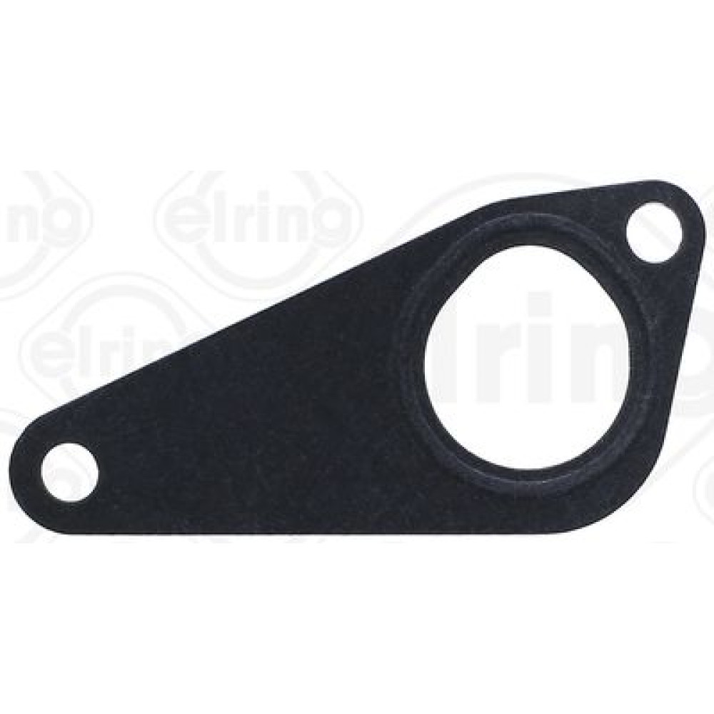 Прокладка клапана EGR MB (W203/W204/W211/W212) 2.5-5.5 05-14 ELRING 362680