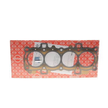 Прокладка головки Focus/Mondeo/C-Max 1.6Ti 04- (0.32mm) ELRING 362832