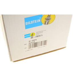 Пружина BILSTEIN 36292875