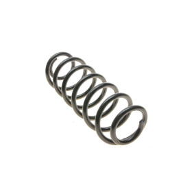 Пружина BILSTEIN 36292875