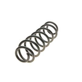 Пружина BILSTEIN 36292875