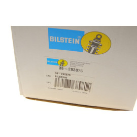 Пружина BILSTEIN 36292875