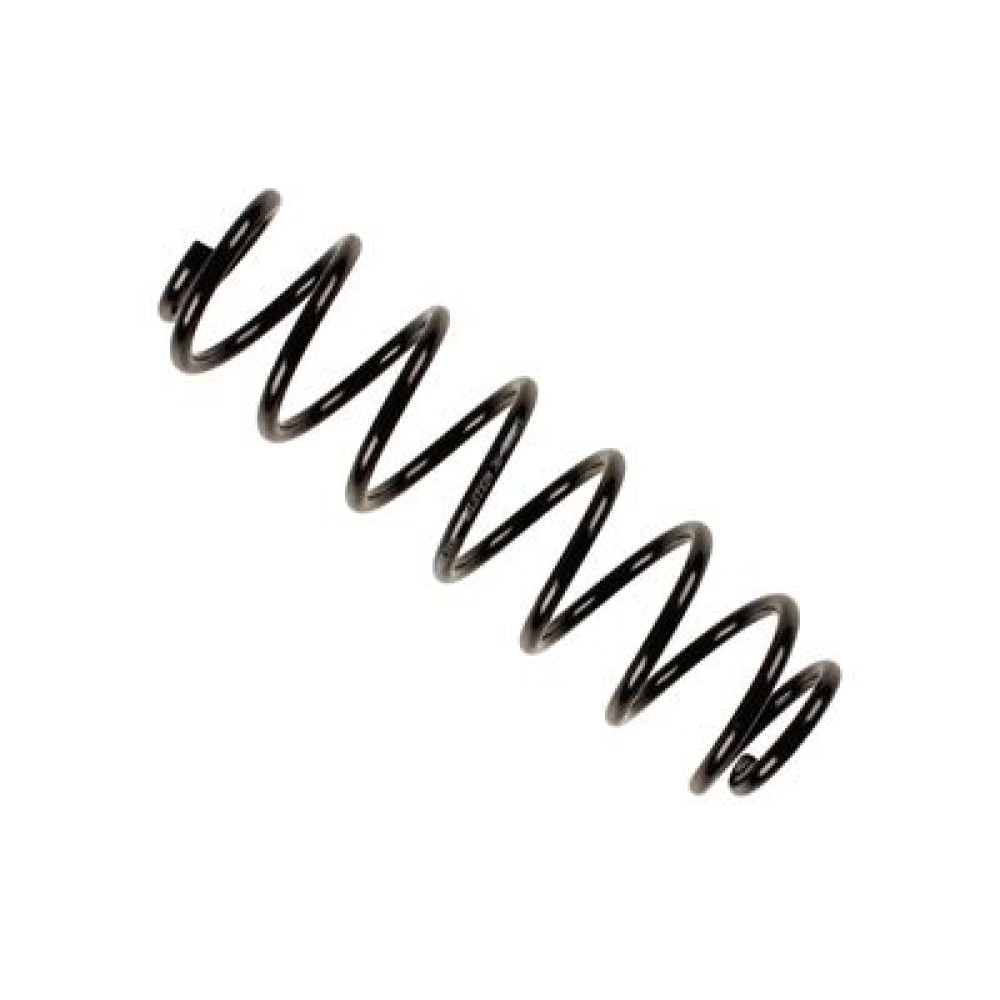 Пружина BILSTEIN 36300075