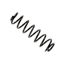 BILSTEIN 36300075 Пружина BILSTEIN 36300075