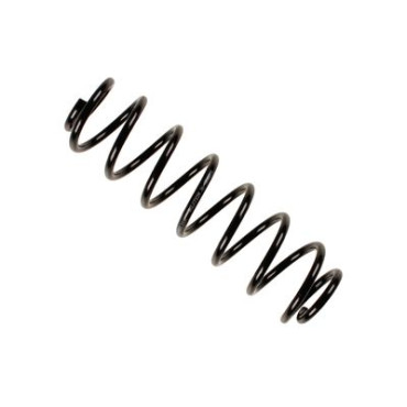 Пружина BILSTEIN 36300075