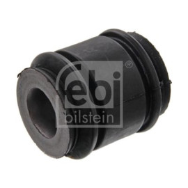 Сайлентблок FEBI BILSTEIN 36387